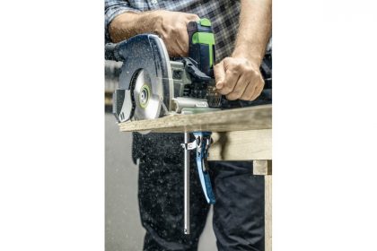 Gato de carpintero 150 x 50 mm – Högert Technik