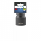 Vaso de impacto cortas 30 mm - Imagen 2
