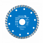 Disco de diamante