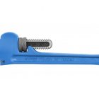Llave para tuberías Stillson 250 mm, 10