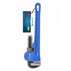 Llave para tuberías Stillson 250 mm, 10 - Imagen 2