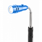 Soporte magnético con linterna LED - Imagen 4