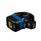 Linterna de taller LED USB 7 funciones - Imagen 2