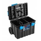 Caja de herramientas sobre ruedas - Imagen 9