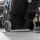 Caja de herramientas sobre ruedas - Imagen 8