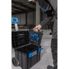 Caja de herramientas sobre ruedas - Imagen 6