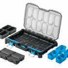 Organizador para maletas bajo - Imagen 8