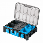 Organizador para fundas high - Imagen 7