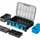 Organizador para fundas high - Imagen 8