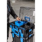Organizador para fundas high - Imagen 3