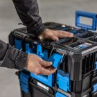 Organizador para fundas high - Imagen 5