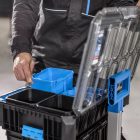 Organizador para fundas high - Imagen 2