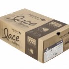 SCHMUTTER Zapatos de seguridad LACE SYSTEMS1P SRC C gris/azul 40 - Imagen 15