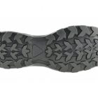 GREVEN botas altas de seguridad S3 SR negro 42 - Imagen 7