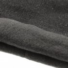 JONAS sombrero de invierno aislado negro uni - Imagen 5