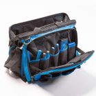 Bolsa para electricista para grandes cargas - Imagen 11