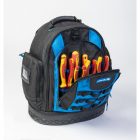 Mochila para cargas grandes con organizador extraíble - Imagen 2