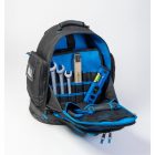 Mochila para cargas grandes con organizador extraíble - Imagen 3