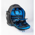 Mochila para cargas grandes con organizador extraíble - Imagen 4