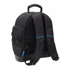 Mochila para cargas grandes con organizador extraíble - Imagen 6