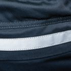 FABIAN pantalones cortos azul marino XL (54) - Imagen 6