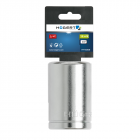 Llave de vaso hexagonal 3/4" 50 mm - Imagen 2