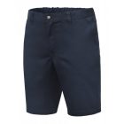 FABIAN pantalones cortos azul marino XL (54)