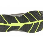 SAUTEN zapatos de seguridad ligeros O1 FO SR negro/amarillo hi-vis 44 - Imagen 10