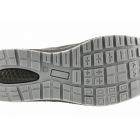 SCHILL sandalias de seguridad S1PS SR FO negro 44 - Imagen 9