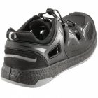 SCHILL sandalias de seguridad S1PS SR FO negro 44 - Imagen 8