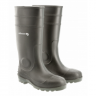 RITTER botas de protección S5 SRA negro 44