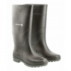 KOLBNITZ botas de agua OB SRA negro 43