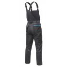 WURNITZ Culote protector elástico gris oscuro XL (54) - Imagen 14