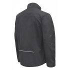 REETZ chaqueta protectora elástica negra S (48) - Imagen 17