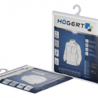 REETZ chaqueta protectora elástica negra S (48) - Imagen 10