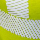 JURAL II camiseta de polialgodón de alta visibilidad amarillo M (50) - Imagen 5