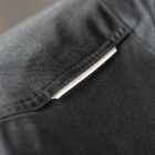 REETZ chaqueta protectora elástica negra S (48) - Imagen 13