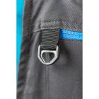 WURNITZ Culote protector elástico gris oscuro XL (54) - Imagen 8