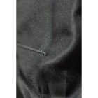 WURNITZ Culote protector elástico gris oscuro XL (54) - Imagen 13