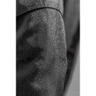 WURNITZ Culote protector elástico gris oscuro XL (54) - Imagen 12