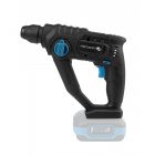 BROCA DE MARTILLO 18 V