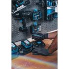 CARGADOR 4A 18V - Imagen 2