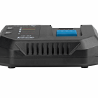 CARGADOR 4A 18V - Imagen 5