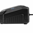 CARGADOR 4A 18V - Imagen 6
