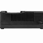CARGADOR 4A 18V - Imagen 7