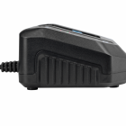 CARGADOR 4A 18V - Imagen 8