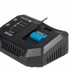 CARGADOR 4A 18V