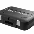 BROCA SIN CEPILLO CON FUNCIÓN DE CINCEL 18V - Imagen 10