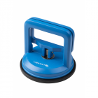 Ventosa simple de aluminio 50kg