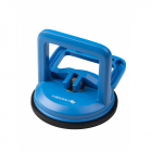 Ventosa simple de aluminio 50kg - Imagen 3